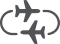 Route icon