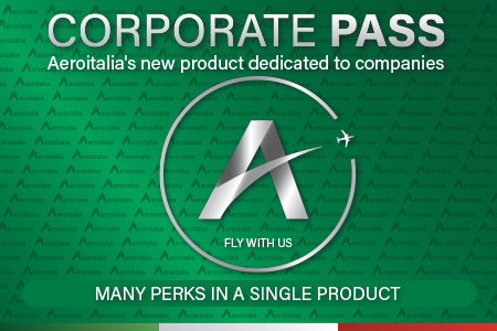 Acces Corporate