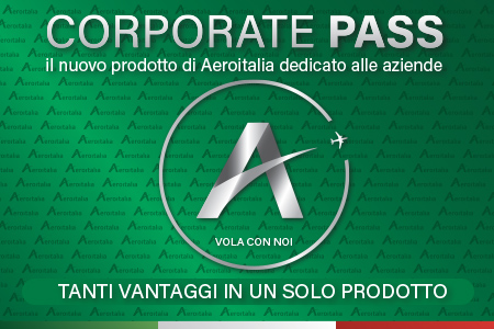 Aziende Accedi