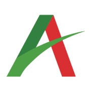 Aero Italia
