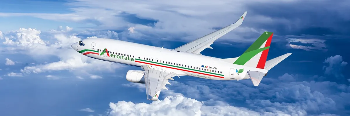Roma - Tripoli