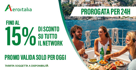 promo-inizia-il-mese-volando