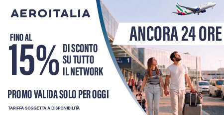 Tristezza da rientro