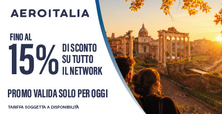 Cambia la stagione, non la voglia di partire
