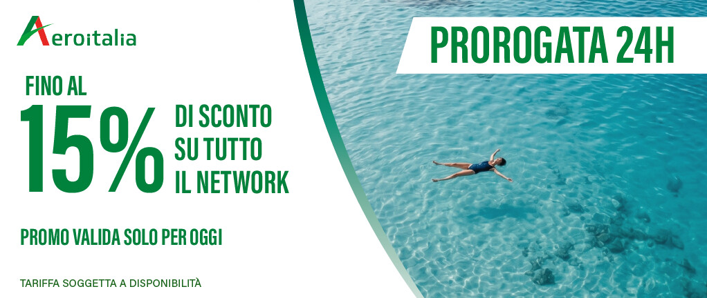 Immagine Promo