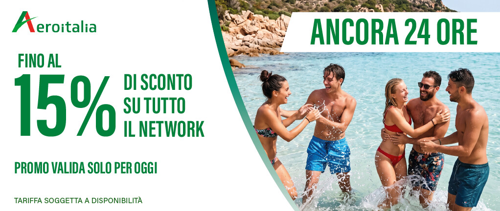 Immagine Promo