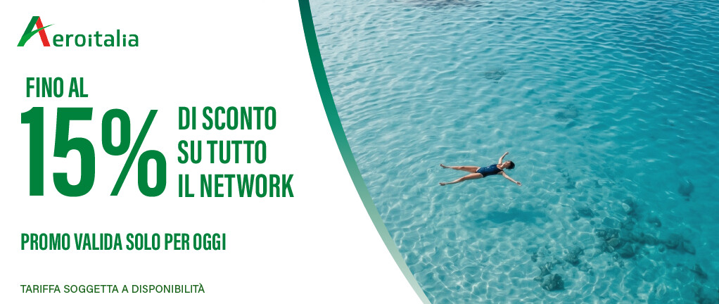 Immagine Promo