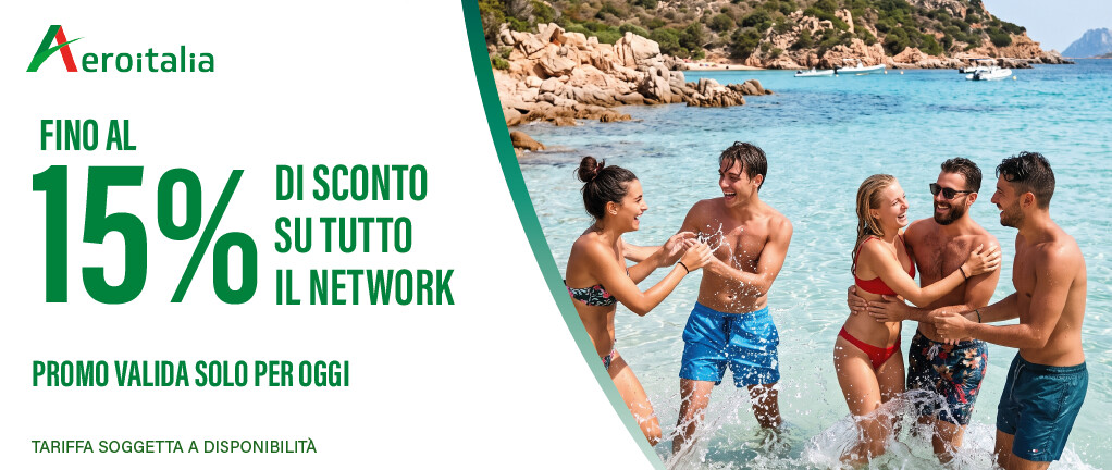 Immagine Promo