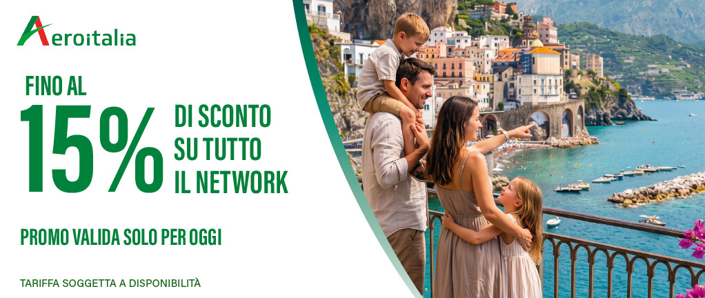 Immagine Promo