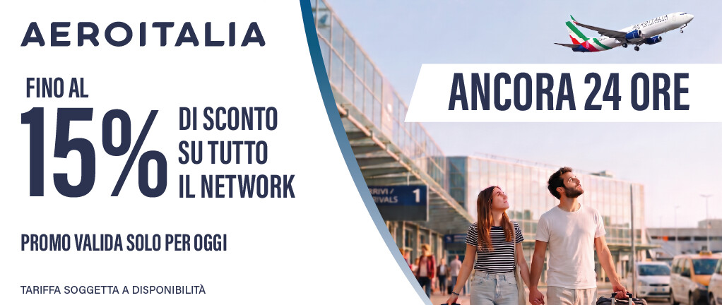 Immagine Promo