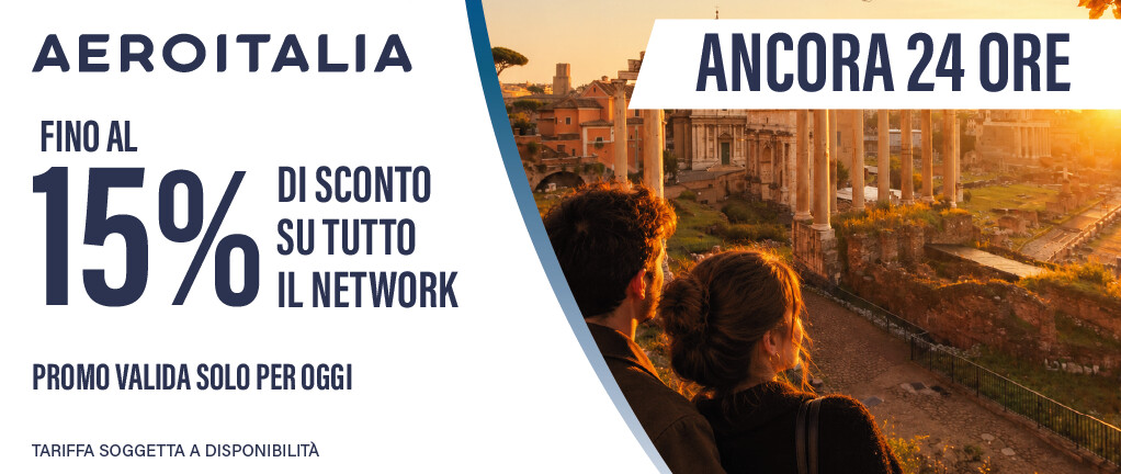 Immagine Promo