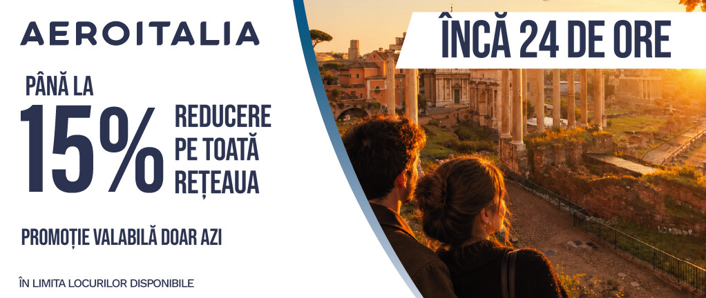 Immagine Promo