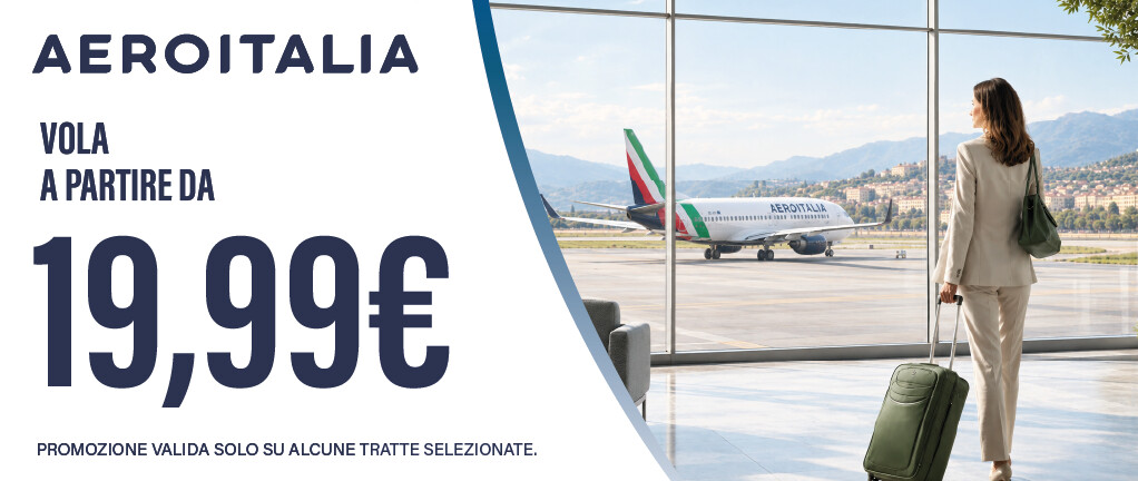 Immagine Promo