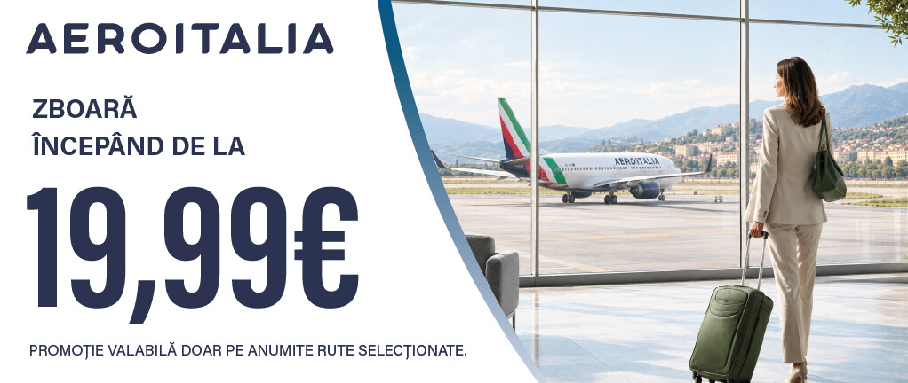 Immagine Promo