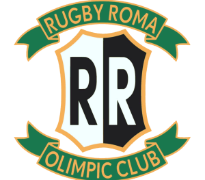 Rugby Roma partner