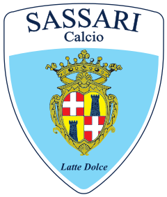 Sassari Calcio partner