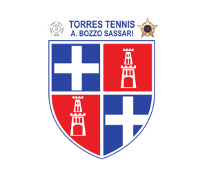 Torres Tennis partner