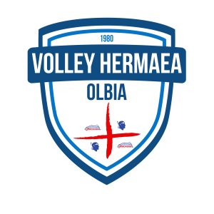 Volley Hermaea partner
