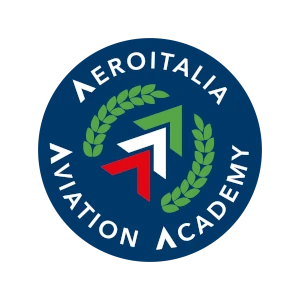 AEZ Aviation Academy partner