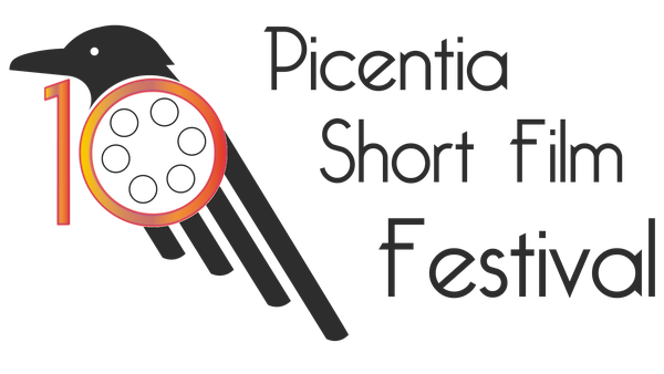 Picentia Short Film Festival